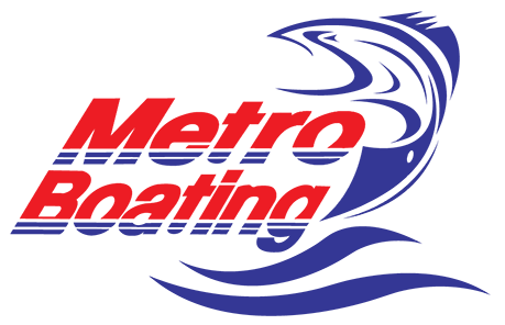 Metro Boating