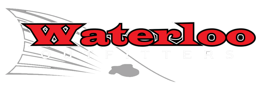 Waterloo