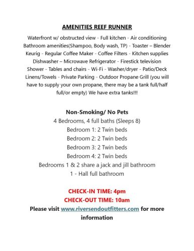 AMENITIES-REEF-RUNNER
