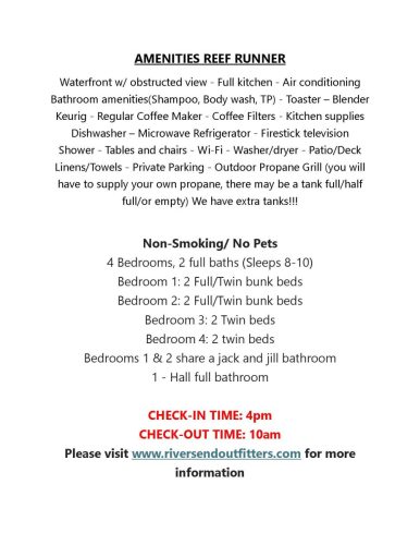 AMENITIES-RIG-RUNNER